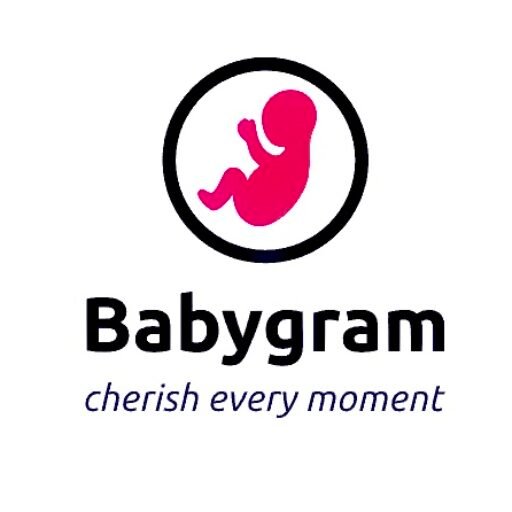 BabyGram